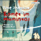Komet im Mumintal audio book by Tove Jansson