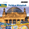 Politik und Wirtschaft. Welt Wissen fr Kinder