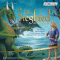 Siegfried, der Drachentter