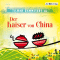Der Kaiser von China audio book by Tilmann Rammstedt