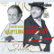 Huptling Eigener Herd audio book by Wiglaf Droste, Vincent Klink