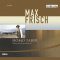 Homo Faber audio book by Max Frisch