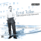 Eine Jugend in Deutschland audio book by Ernst Toller