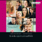 Er steht einfach nicht auf dich! audio book by Greg Behrendt, Liz Tuccillo