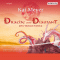Drache und Diamant (Das Wolkenvolk 3) audio book by Kai Meyer