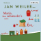 Maria, ihm schmeckt's nicht audio book by Jan Weiler