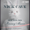 Der Tod des Bunny Munro audio book by Nick Cave