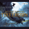 Die Drachen der Tinkerfarm audio book by Tad Williams, Deborah Beale