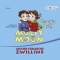 Molly Moon und der verlorene Zwilling audio book by Georgia Byng
