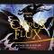 Cirrus Flux. Der Junge, den es nicht gab audio book by Matthew Skelton