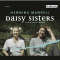 Daisy Sisters audio book by Henning Mankell