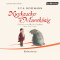 Nussknacker und Mauseknig audio book by E.T.A. Hoffmann