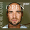 Open. Das Selbstportrt audio book by Andre Agassi