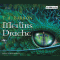 Merlins Drache audio book by T.A. Barron