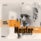 Alte Meister audio book by Thomas Bernhard