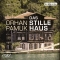 Das stille Haus audio book by Orhan Pamuk