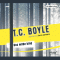 Das wilde Kind audio book by T.C. Boyle