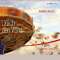 Durch den Wind audio book by Annika Reich