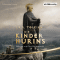 Die Kinder Hrins audio book by J.R.R. Tolkien