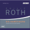 Die Demtigung audio book by Philip Roth