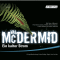 Ein kalter Strom audio book by Val McDermid