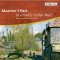 In unntz toller Wut audio book by Maarten 't Hart