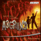 Abgrund (Das Licht der Finsternis 2) audio book by Roderick Gordon, Brian Williams