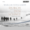 Durch den Schnee (Erzhlungen aus Kolyma 1) audio book by Warlam Schalamow