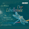 Der Libellensee audio book by Eva Ibbotson