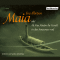 Maia oder Als Miss Minton ihr Korsett in den Amazonas warf audio book by Eva Ibbotson