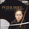 Das stille Mdchen audio book by Peter Heg
