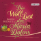 Die Woll-Lust der Maria Dolors audio book by Blanca Busquets