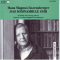 Das somnambule Ohr. Gedichte aus vierzig Jahren audio book by Hans Magnus Enzensberger