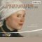 Das Leben meiner Mutter audio book by Oskar Maria Graf