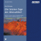 Die letzten Tage der Menschheit audio book by Karl Kraus