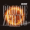 Prophezeiung audio book by Sven Bttcher