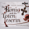 Der Knig und die Totenleserin audio book by Ariana Franklin