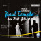 Paul Temple und der Fall Gilbert audio book by Francis Durbridge