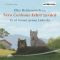 Nero Corleone kehrt zurck. Es ist immer genug Liebe da audio book by Elke Heidenreich