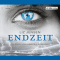 Endzeit audio book by Liz Jensen