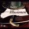 Verlorene Illusionen audio book by Honor de Balzac