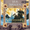 Das Silmarillion audio book by J.R.R. Tolkien