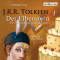 Der Elbenstern: Der Schmied von Groholzingen audio book by J.R.R. Tolkien