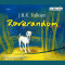 Roverandom audio book by J.R.R. Tolkien