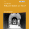 Mit dem Rcken zur Wand (Trilogie der Wendepunkte 2) audio book by Klaus Kordon