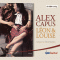 Lon und Louise audio book by Alex Capus