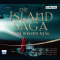 Die Island-Saga vom weien Njl audio book by David Wade
