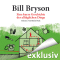 Eine kurze Geschichte der alltglichen Dinge audio book by Bill Bryson