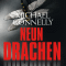 Neun Drachen audio book by Michael Connelly