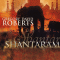 Shantaram [German Edition] audio book by Gregory David Roberts